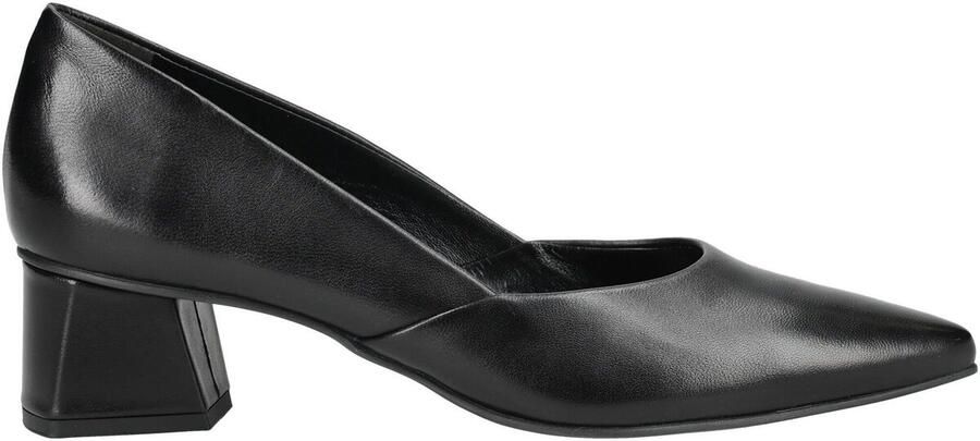 Paul Green Pumps