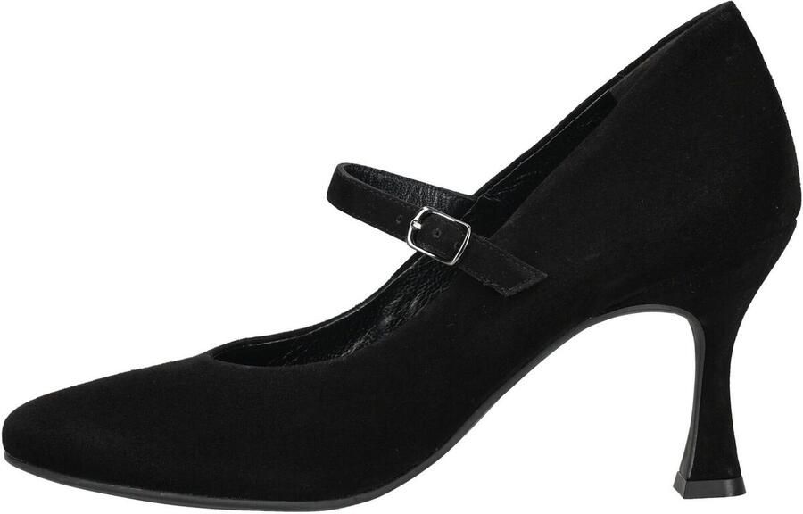 Paul Green Pumps