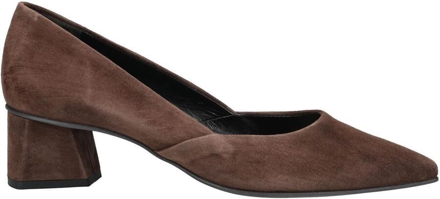 Paul Green Pumps