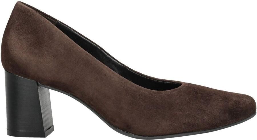 Paul Green Pumps
