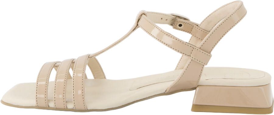 Paul Green Sandalen 6150
