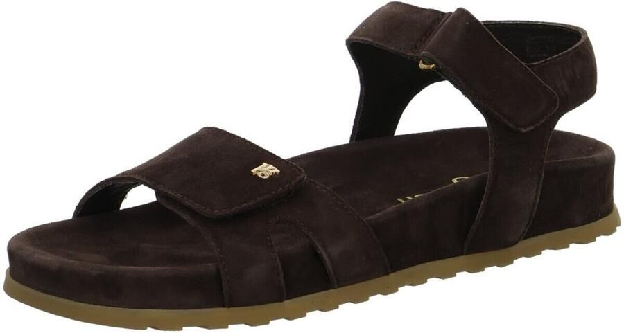 Paul Green Sandalen