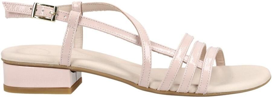 Paul Green Sandalen met hakken Sandalen