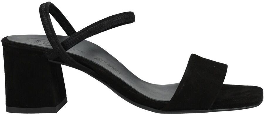 Paul Green Sandalen met hakken Sandalen