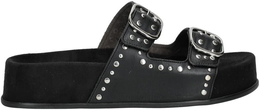 Paul Green Sandalen Muiltjes