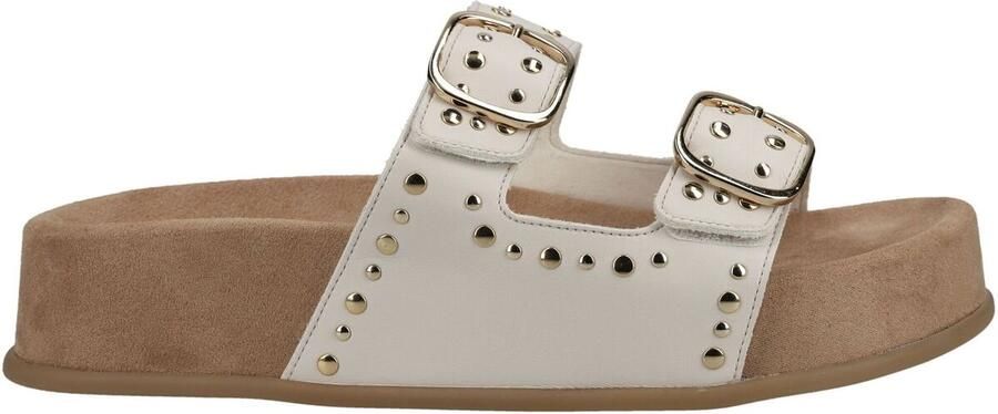 Paul Green Sandalen Muiltjes