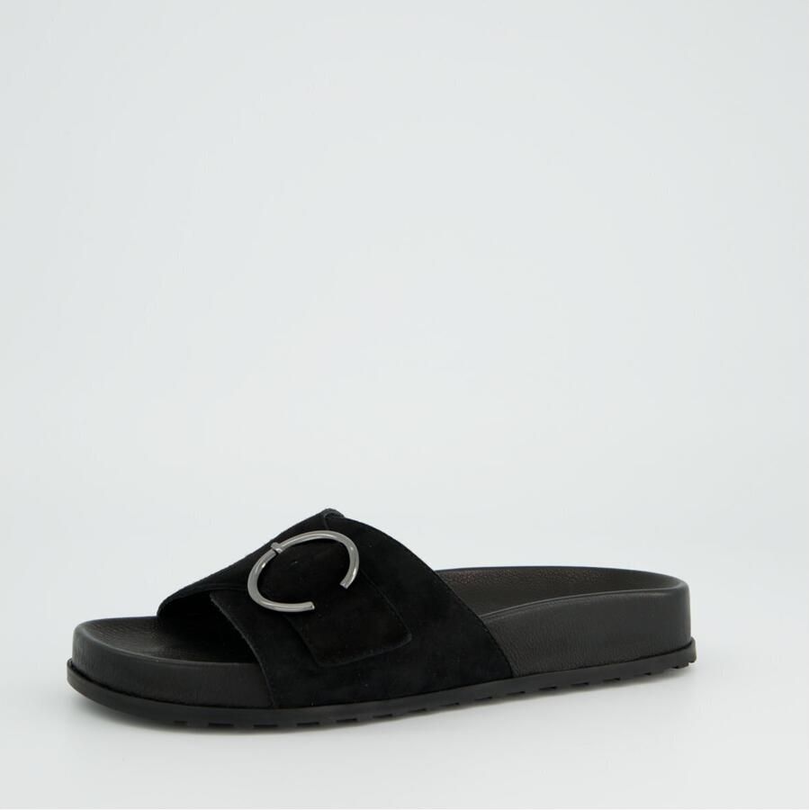 Paul Green Slippers