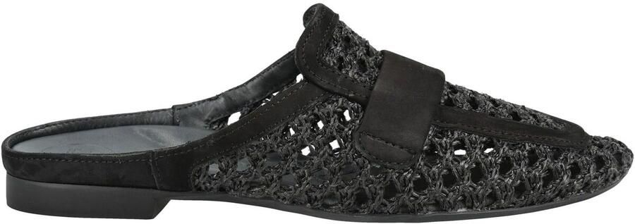 Paul Green Slippers Muiltjes