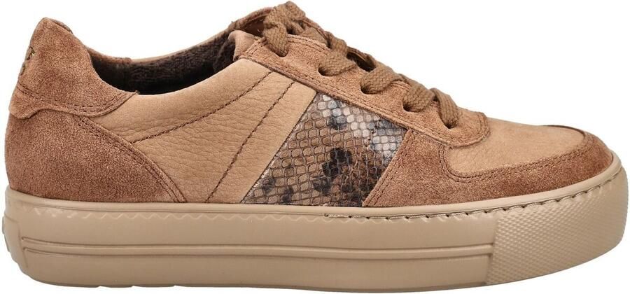 Paul Green Sneakers Sneaker