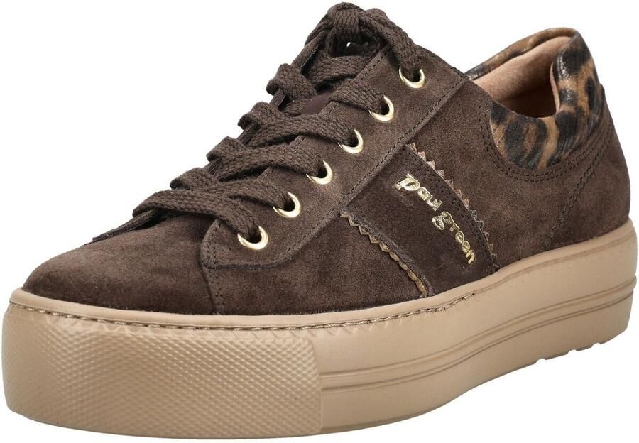 Paul Green Sneakers Sneaker