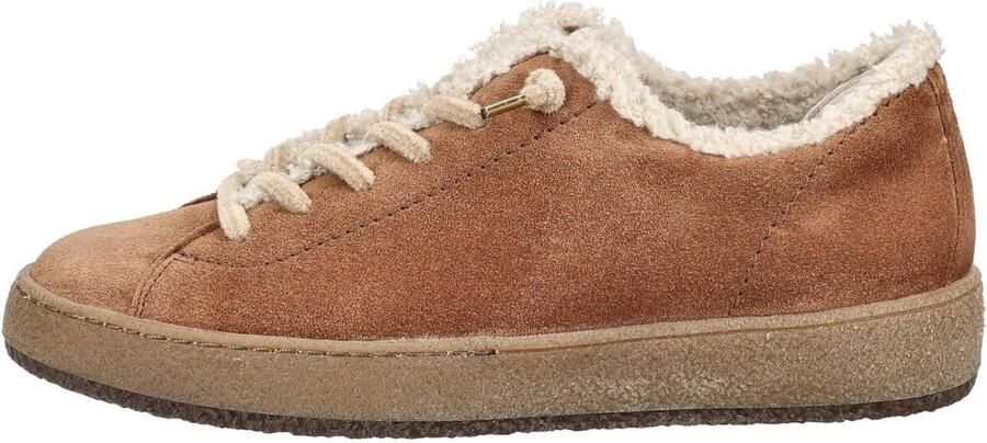 Paul Green Sneakers Sneaker