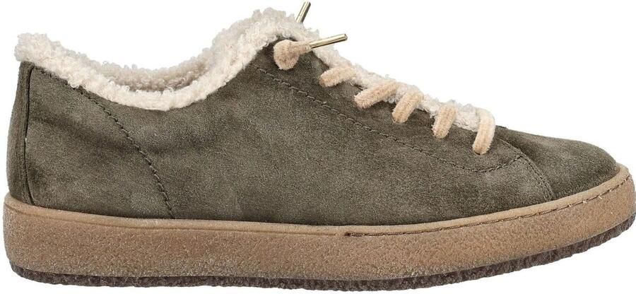 Paul Green Sneakers Sneaker