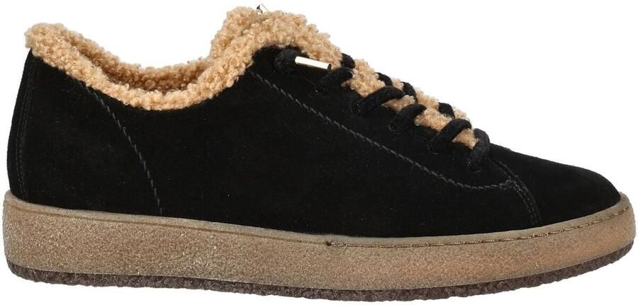 Paul Green Sneakers Sneaker