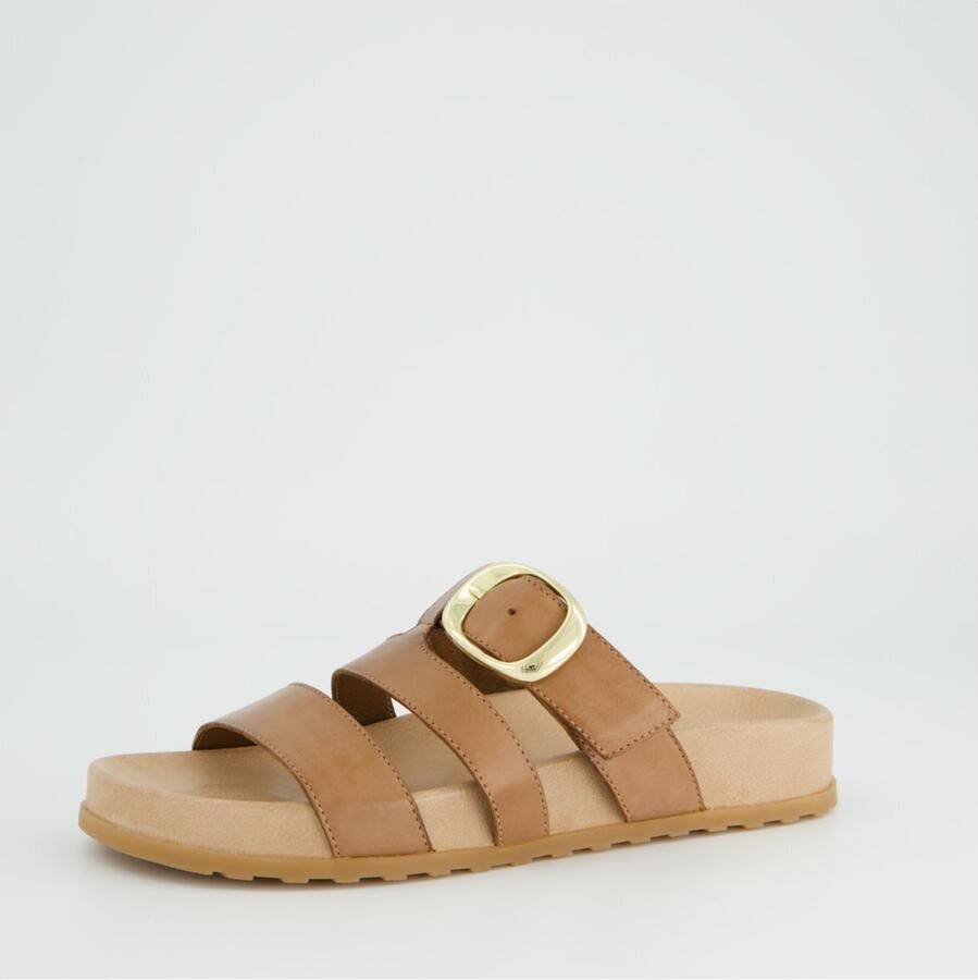 Paul Green Teenslippers