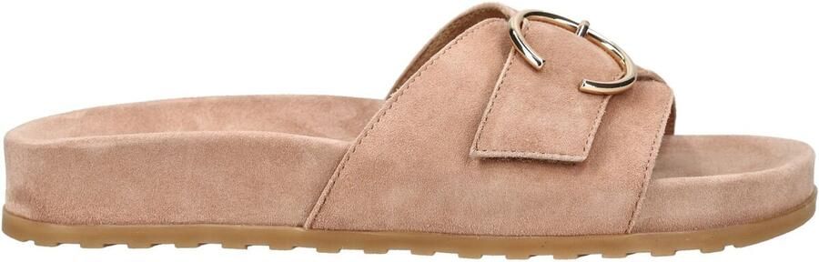 Paul Green Teenslippers Muiltjes - Foto 2