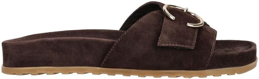 Paul Green Teenslippers Muiltjes - Foto 2