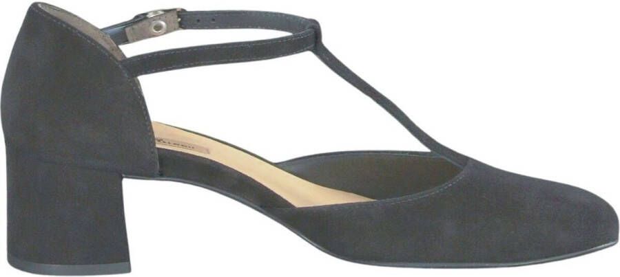 Paul Green Pumps