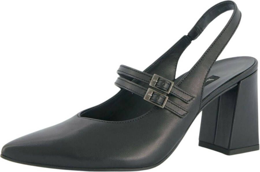 Paul Green Pumps