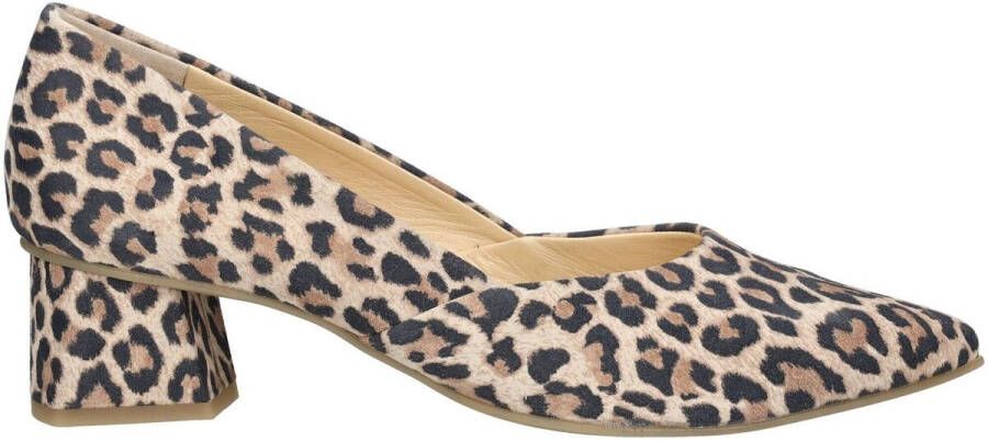 Paul Green Pumps