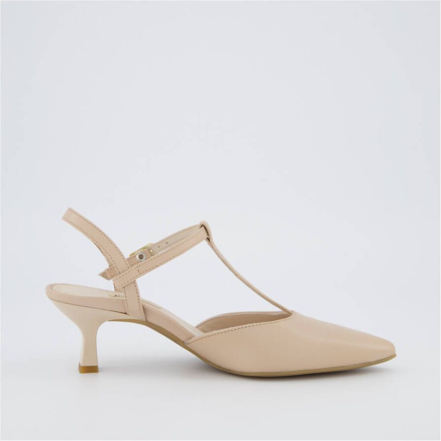Paul Green Pumps