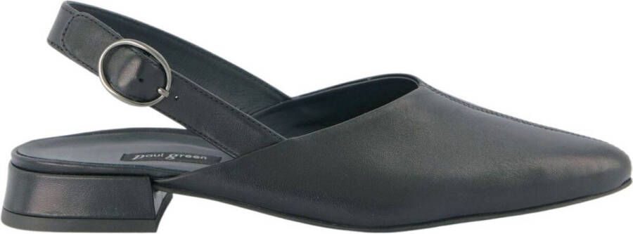 Paul Green Pumps