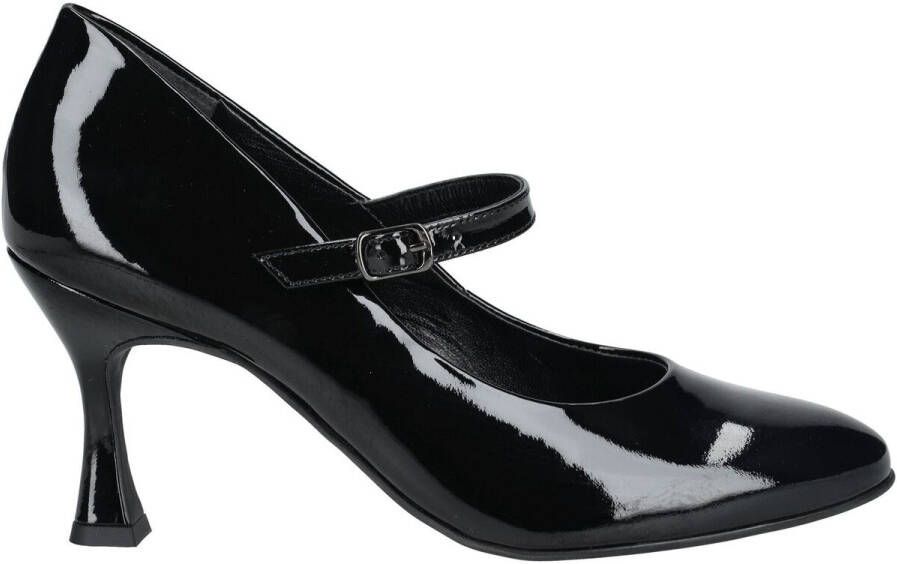 Paul Green Pumps