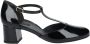 Paul Green Pumps - Thumbnail 1
