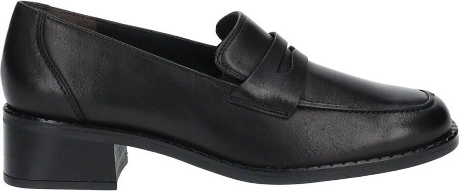 Paul Green Mocassins Pumps