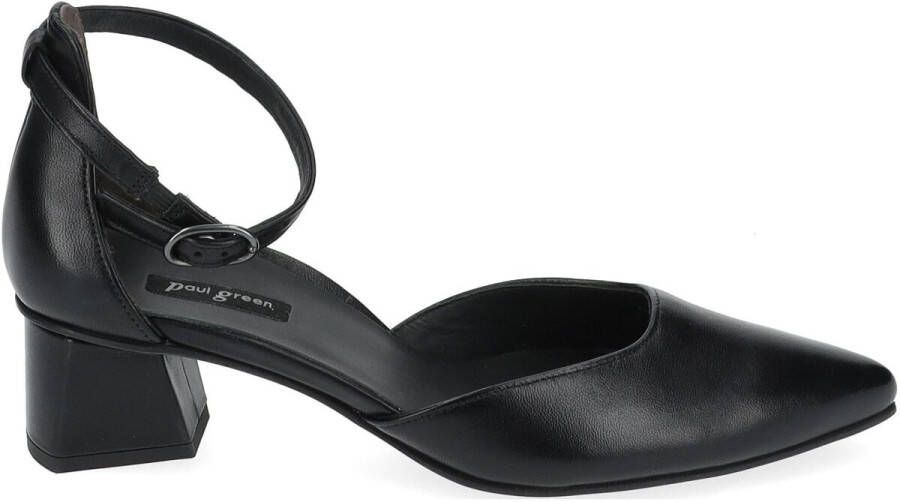Paul Green Pumps