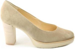 Paul Green Pumps DAMES pump 3777 beige