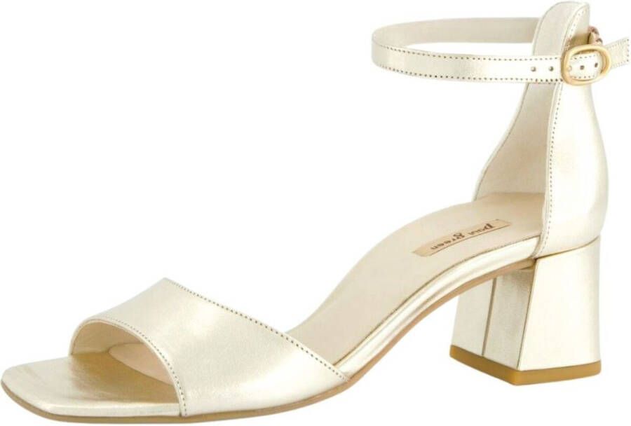 Paul Green Sandalen