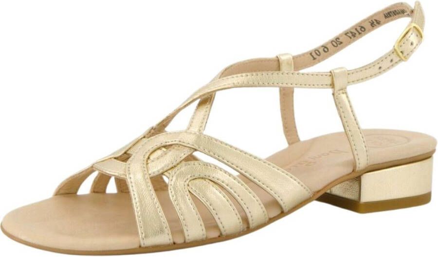 Paul Green Sandalen