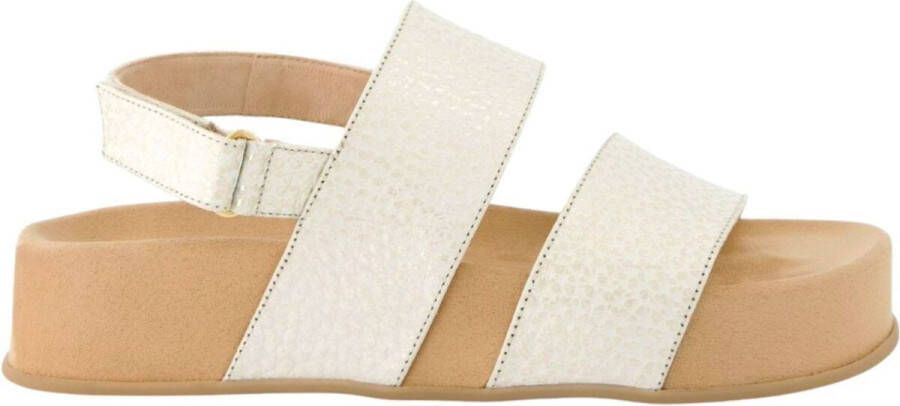 Paul Green Sandalen