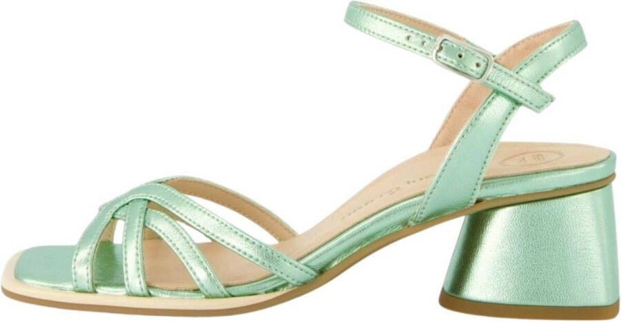 Paul Green Sandalen