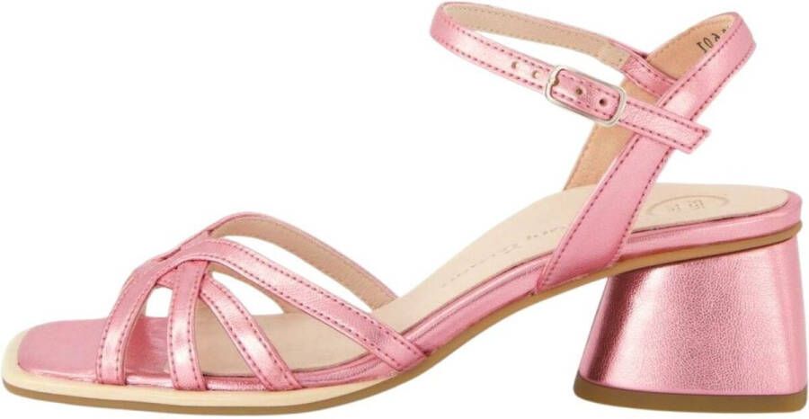 Paul Green Sandalen