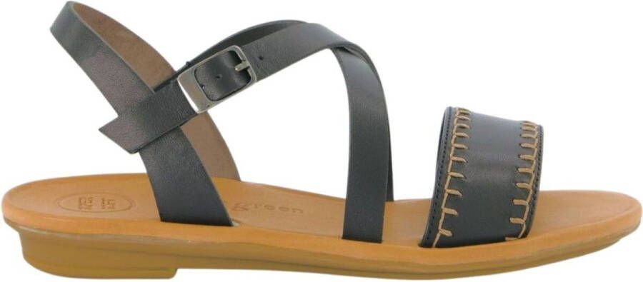 Paul Green Sandalen