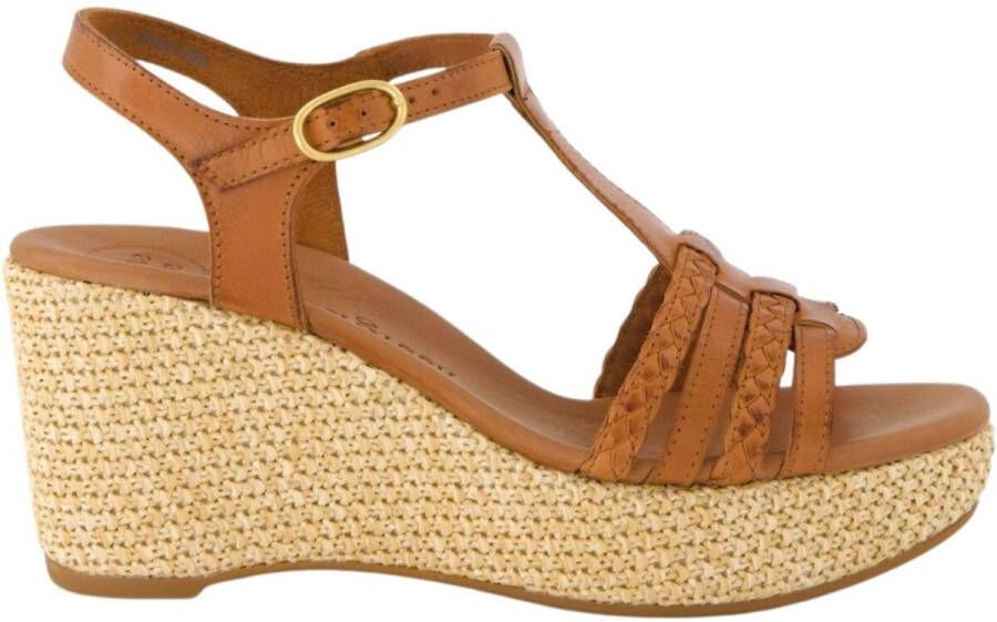 Paul Green Sandalen