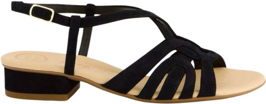 Paul Green Sandalen