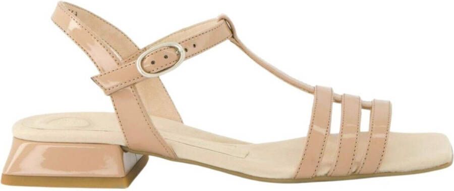 Paul Green Sandalen