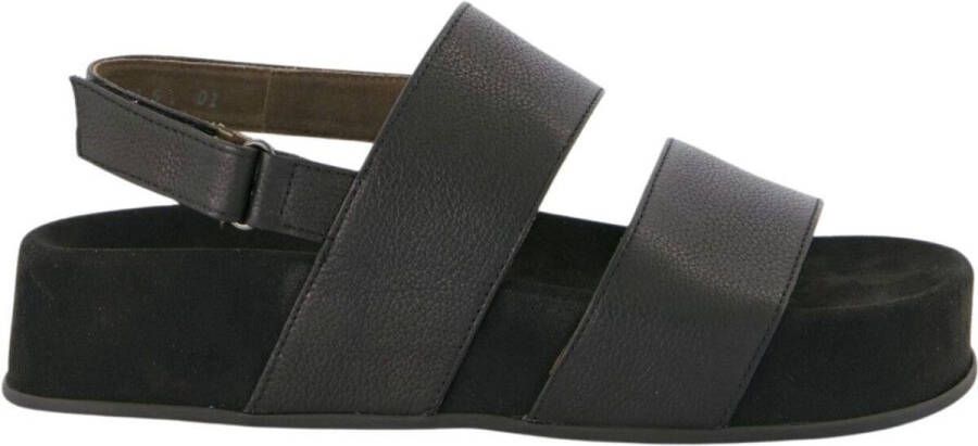Paul Green Sandalen