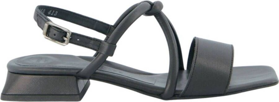 Paul Green Sandalen