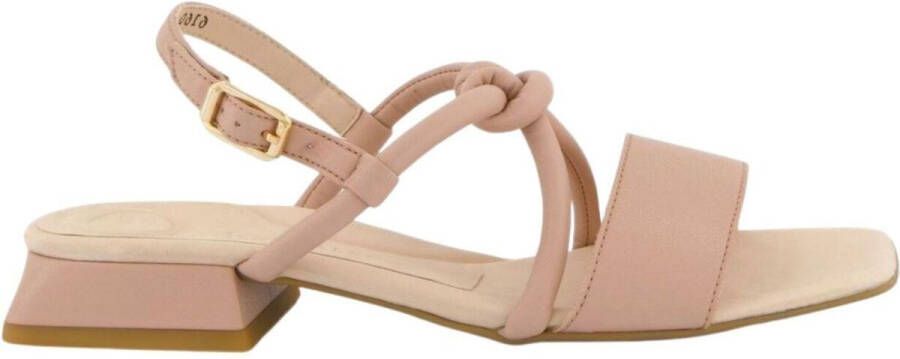 Paul Green Sandalen