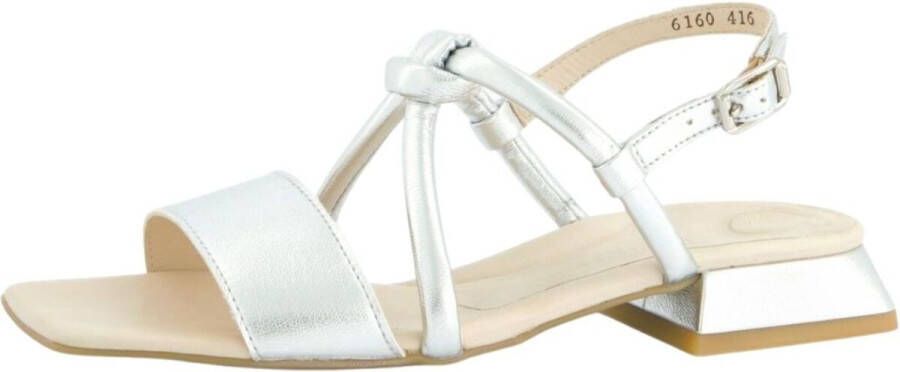 Paul Green Sandalen