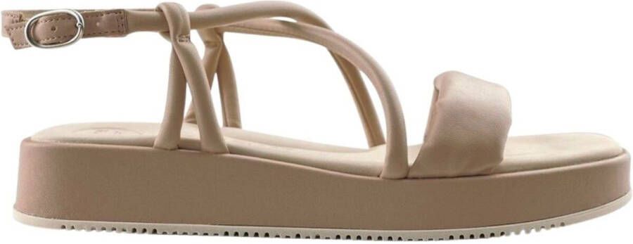 Paul Green Sandalen