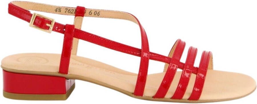 Paul Green Sandalen