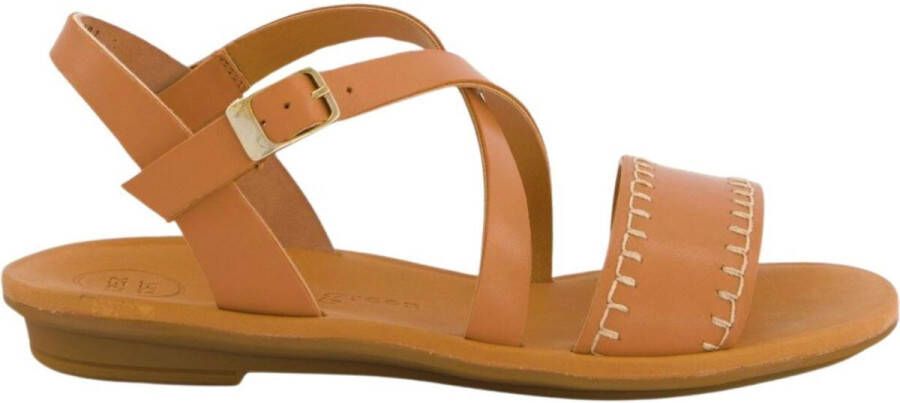 Paul Green Sandalen