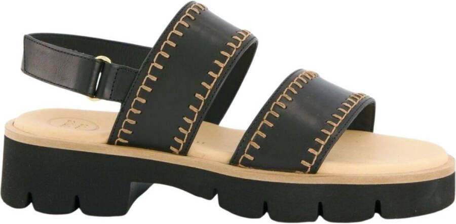 Paul Green Sandalen