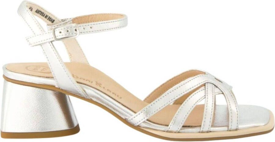 Paul Green Sandalen