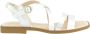 Paul Green Sandalen met riem - Thumbnail 1