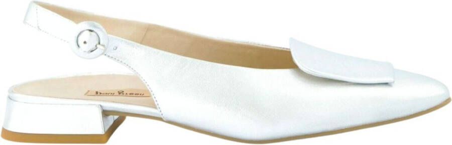 Paul Green Sandalen